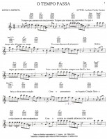 /album/antonio-carlos-suzano/a10-o-tempo-passa-fls-01-jpg/